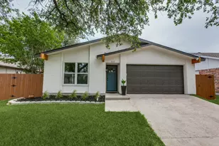 2032 Meadfoot Rd, Carrollton, TX 75007 - Photo 1