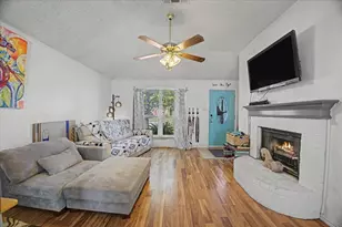 5705 Heatherglen Terrace, Fort Worth, TX 76179 - Photo 13