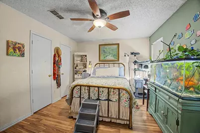 5705 Heatherglen Terrace, Fort Worth, TX 76179 - Photo 21