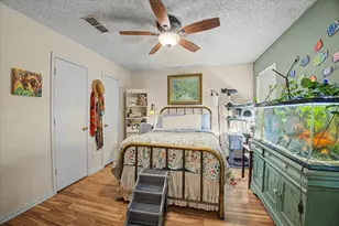 5705 Heatherglen Terrace, Fort Worth, TX 76179 - Photo 21