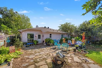 5705 Heatherglen Terrace, Fort Worth, TX 76179 - Photo 33
