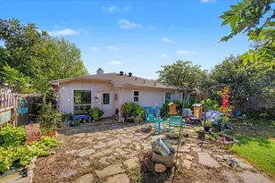 5705 Heatherglen Terrace, Fort Worth, TX 76179 - Photo 33