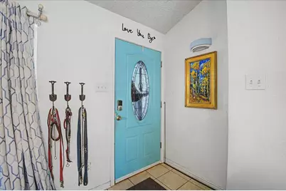 5705 Heatherglen Terrace, Fort Worth, TX 76179 - Photo 7