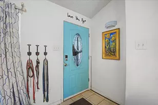 5705 Heatherglen Terrace, Fort Worth, TX 76179 - Photo 7
