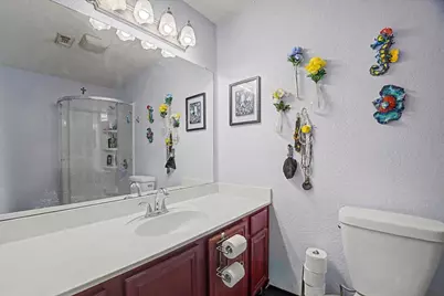 5705 Heatherglen Terrace, Fort Worth, TX 76179 - Photo 23