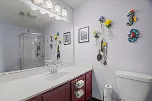 5705 Heatherglen Terrace, Fort Worth, TX 76179 - Photo 23