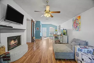 5705 Heatherglen Terrace, Fort Worth, TX 76179 - Photo 11