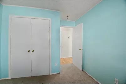 5705 Heatherglen Terrace, Fort Worth, TX 76179 - Photo 27