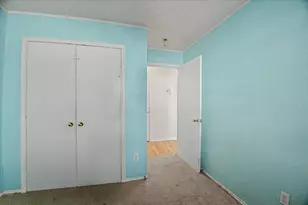 5705 Heatherglen Terrace, Fort Worth, TX 76179 - Photo 27
