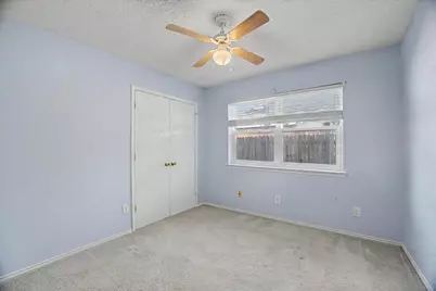 5705 Heatherglen Terrace, Fort Worth, TX 76179 - Photo 29