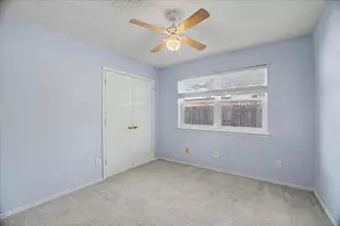 5705 Heatherglen Terrace, Fort Worth, TX 76179 - Photo 29