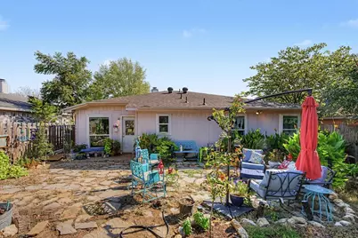 5705 Heatherglen Terrace, Fort Worth, TX 76179 - Photo 31