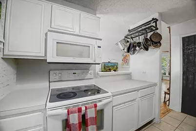 5705 Heatherglen Terrace, Fort Worth, TX 76179 - Photo 17