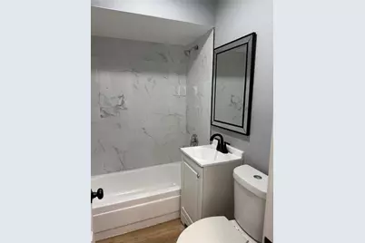 2515 Solomon Drive, Commerce, TX 75428 - Photo 5