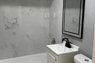 2515 Solomon Dr, Commerce, TX 75428 - Photo 5