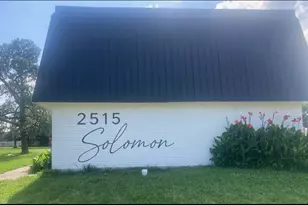 2515 Solomon Dr, Commerce, TX 75428 - Photo 7