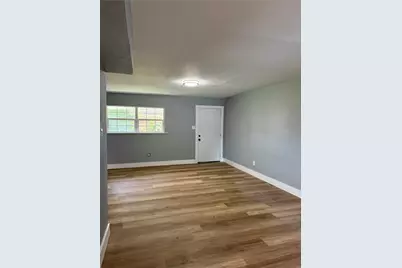2515 Solomon Drive, Commerce, TX 75428 - Photo 3