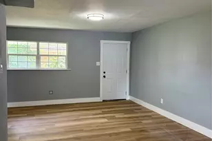 2515 Solomon Dr, Commerce, TX 75428 - Photo 3