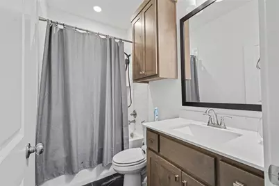 4533 English Maple Drive, Arlington, TX 76005 - Photo 25