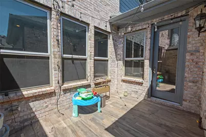 4533 English Maple Drive, Arlington, TX 76005 - Photo 29