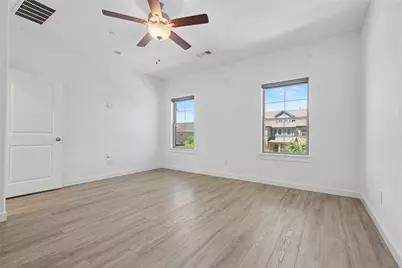 4533 English Maple Drive, Arlington, TX 76005 - Photo 15