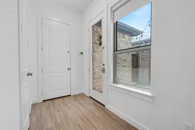 4533 English Maple Drive, Arlington, TX 76005 - Photo 23