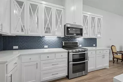 4533 English Maple Drive, Arlington, TX 76005 - Photo 11