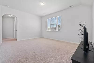 8357 Horned Maple Trail, Fort Worth, TX 76123 - Photo 17
