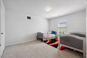 8357 Horned Maple Trl, Fort Worth, TX 76123 - Photo 21