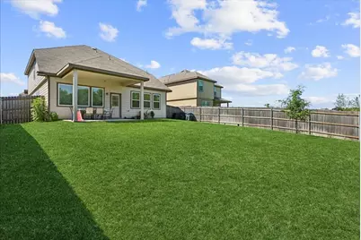 8357 Horned Maple Trail, Fort Worth, TX 76123 - Photo 23