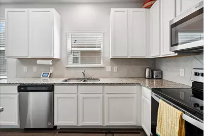 8357 Horned Maple Trail, Fort Worth, TX 76123 - Photo 7