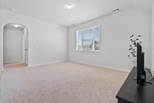 8357 Horned Maple Trl, Fort Worth, TX 76123 - Photo 17