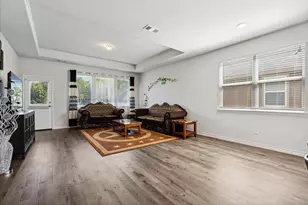 8357 Horned Maple Trl, Fort Worth, TX 76123 - Photo 11
