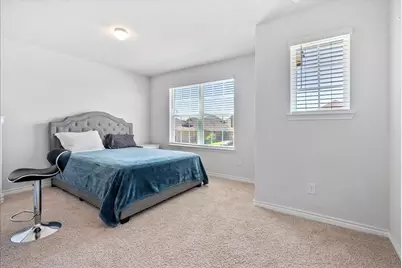 8357 Horned Maple Trail, Fort Worth, TX 76123 - Photo 19