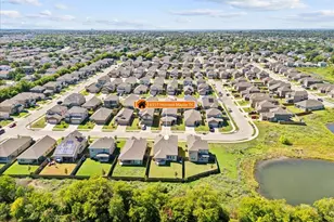 8357 Horned Maple Trl, Fort Worth, TX 76123 - Photo 25