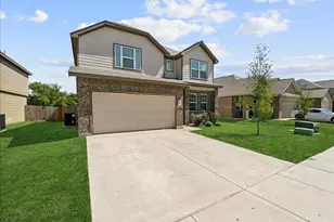 8357 Horned Maple Trl, Fort Worth, TX 76123 - Photo 3