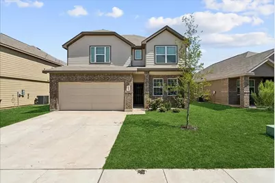 8357 Horned Maple Trail, Fort Worth, TX 76123 - Photo 1