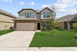8357 Horned Maple Trl, Fort Worth, TX 76123 - Photo 1