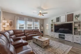 2916 Plumbago Dr, Fort Worth, TX 76108 - Photo 3