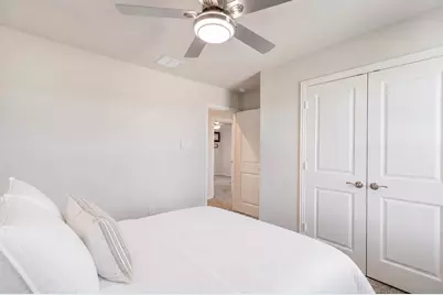 2916 Plumbago Drive, Fort Worth, TX 76108 - Photo 21