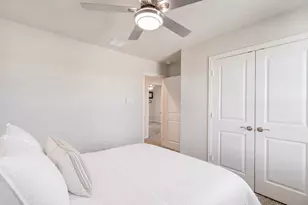 2916 Plumbago Dr, Fort Worth, TX 76108 - Photo 21