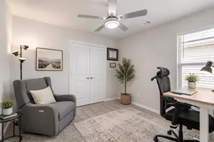 2916 Plumbago Dr, Fort Worth, TX 76108 - Photo 27