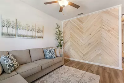 2916 Plumbago Drive, Fort Worth, TX 76108 - Photo 9
