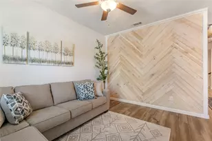 2916 Plumbago Dr, Fort Worth, TX 76108 - Photo 9