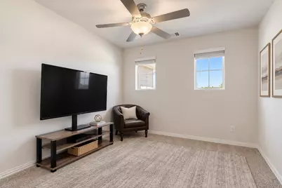 2916 Plumbago Drive, Fort Worth, TX 76108 - Photo 19