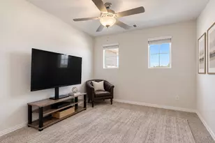 2916 Plumbago Dr, Fort Worth, TX 76108 - Photo 19
