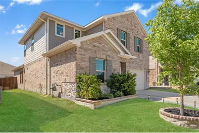 2916 Plumbago Drive, Fort Worth, TX 76108 - Photo 33