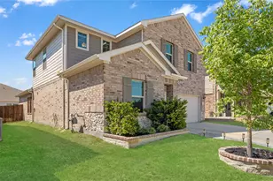 2916 Plumbago Dr, Fort Worth, TX 76108 - Photo 33