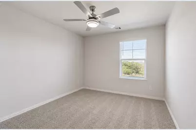 2916 Plumbago Drive, Fort Worth, TX 76108 - Photo 23