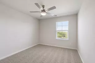 2916 Plumbago Dr, Fort Worth, TX 76108 - Photo 23
